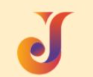 seven star sports